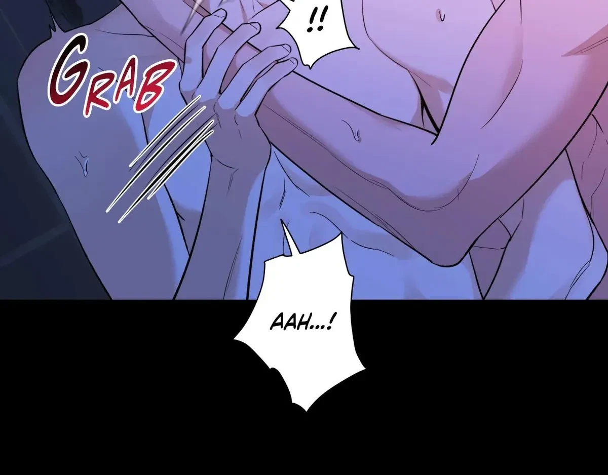 Chapter 98, page 110
