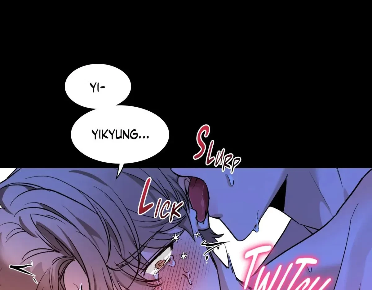 Chapter 98, page 112