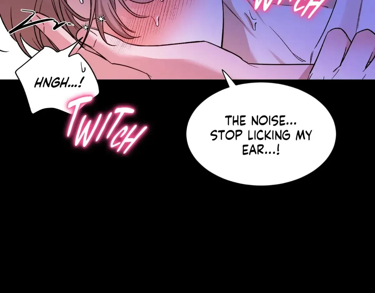 Chapter 98, page 113