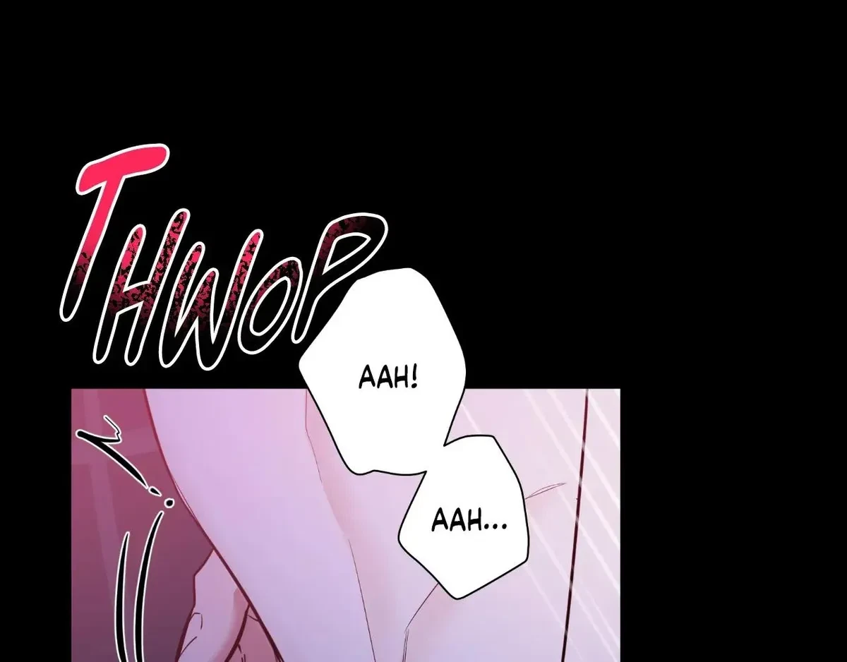 Chapter 98, page 114