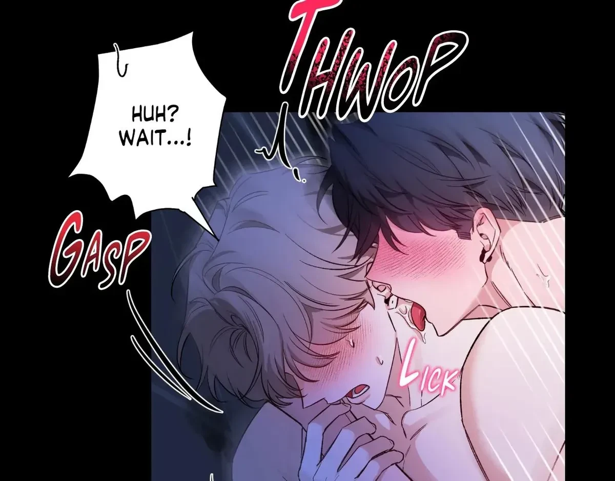 Chapter 98, page 116