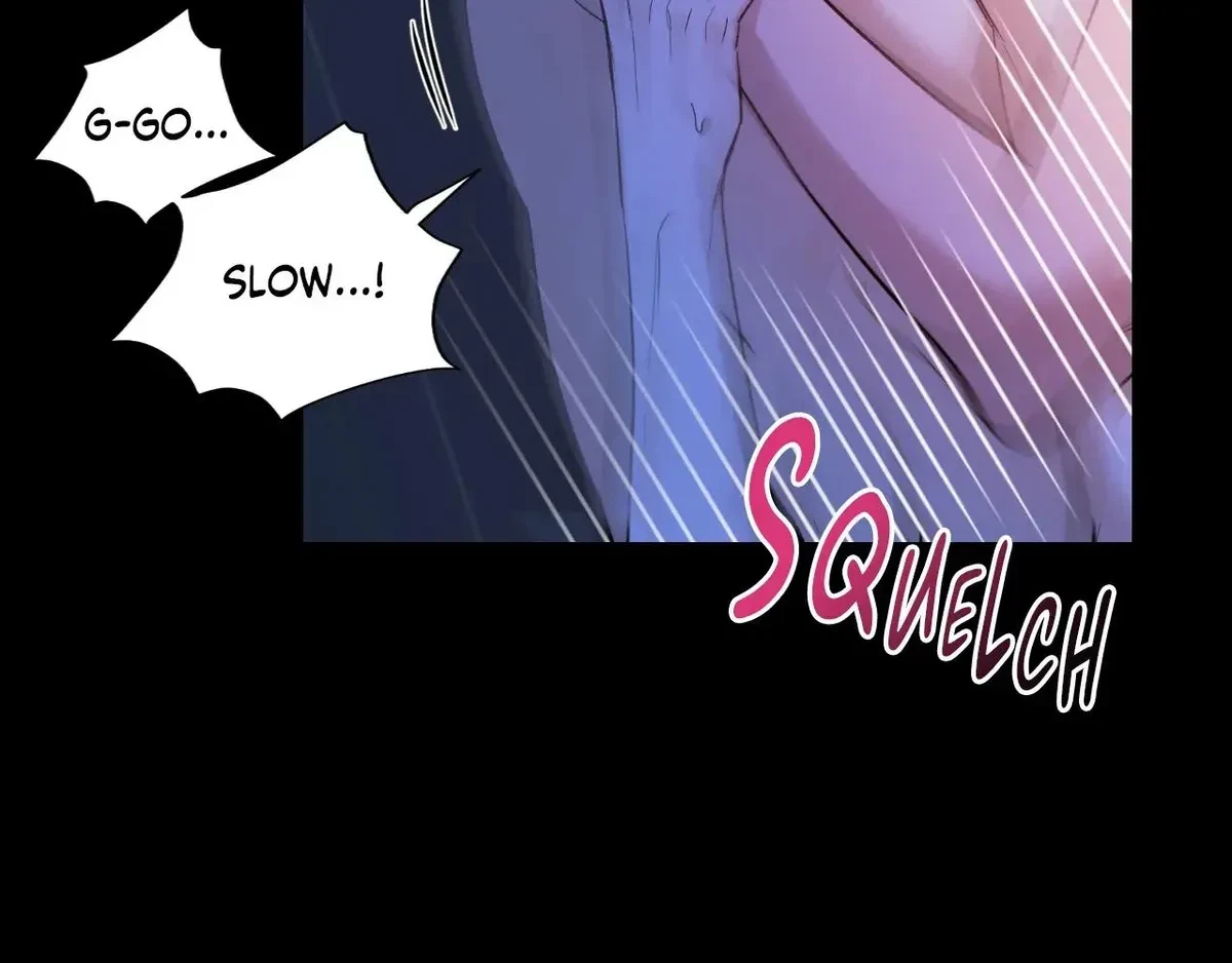 Chapter 98, page 117