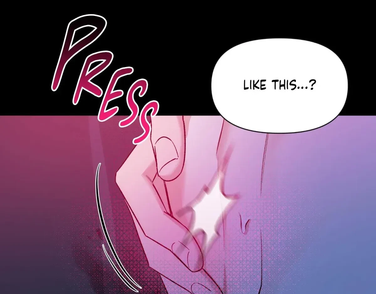 Chapter 98, page 119