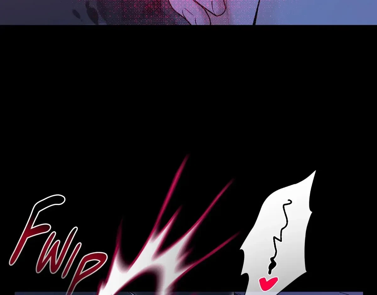 Chapter 98, page 120