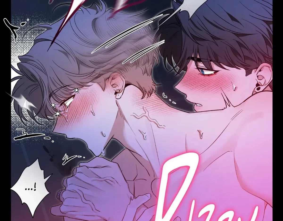Chapter 98, page 121