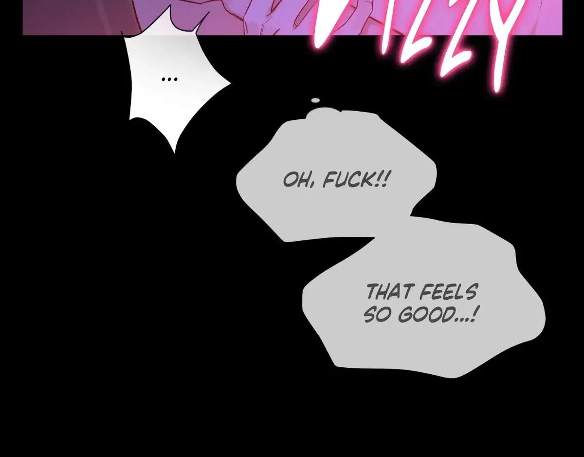 Chapter 98, page 122