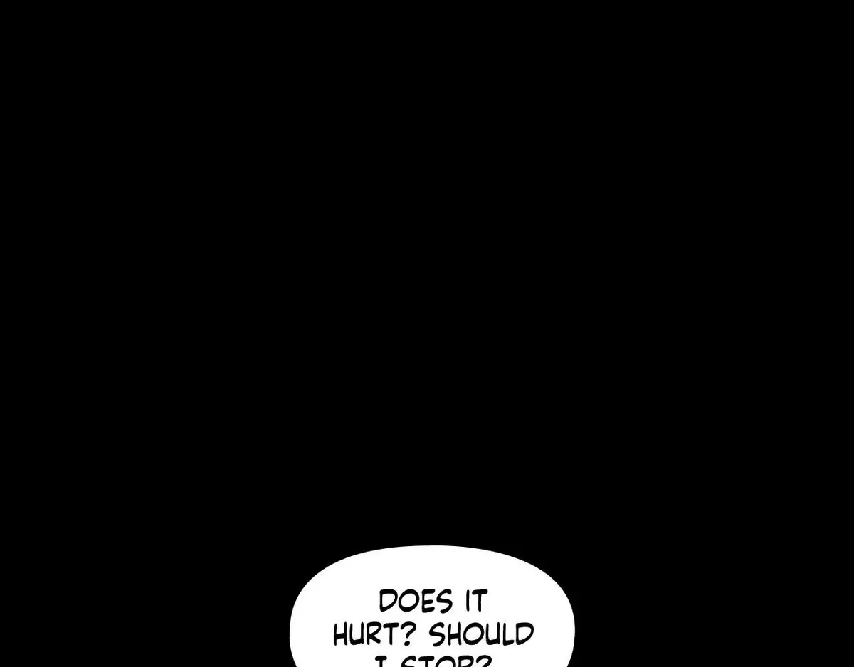 Chapter 98, page 123