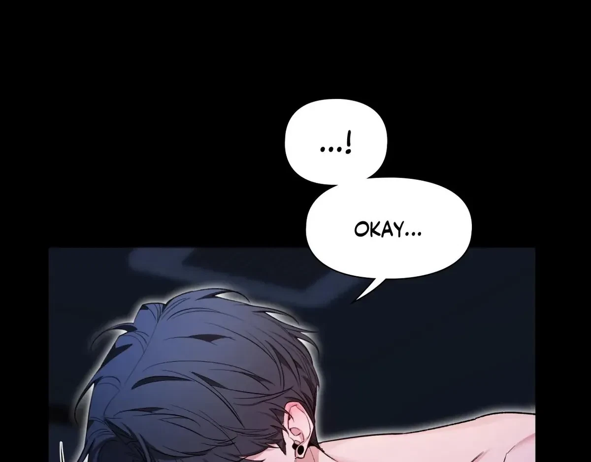 Chapter 98, page 130