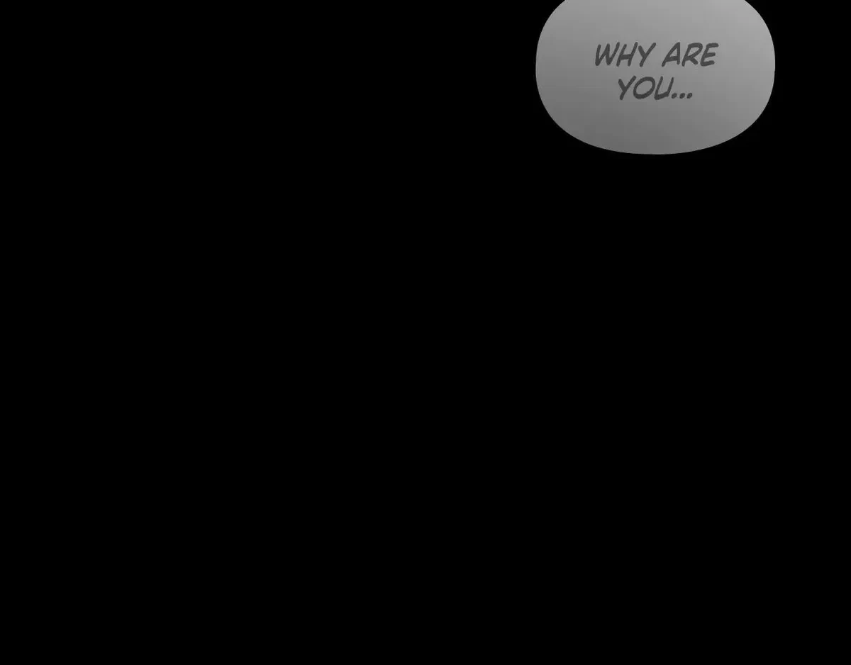 Chapter 98, page 132