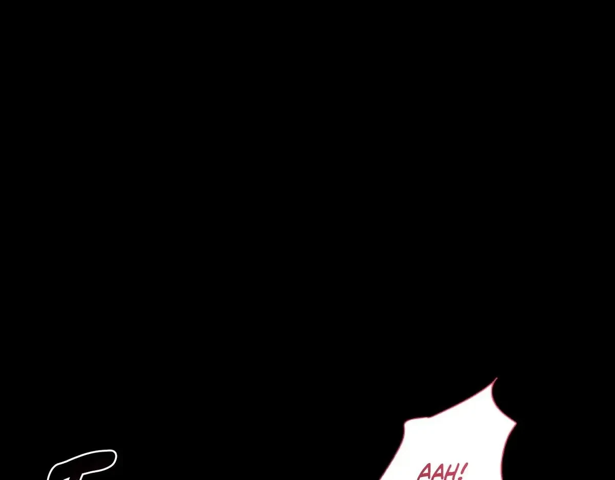 Chapter 98, page 133