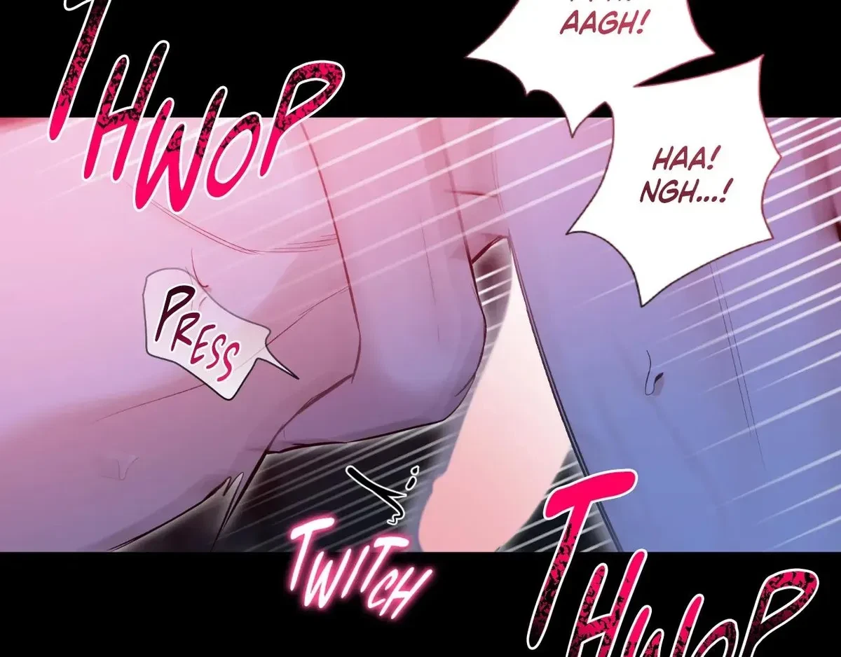 Chapter 98, page 134