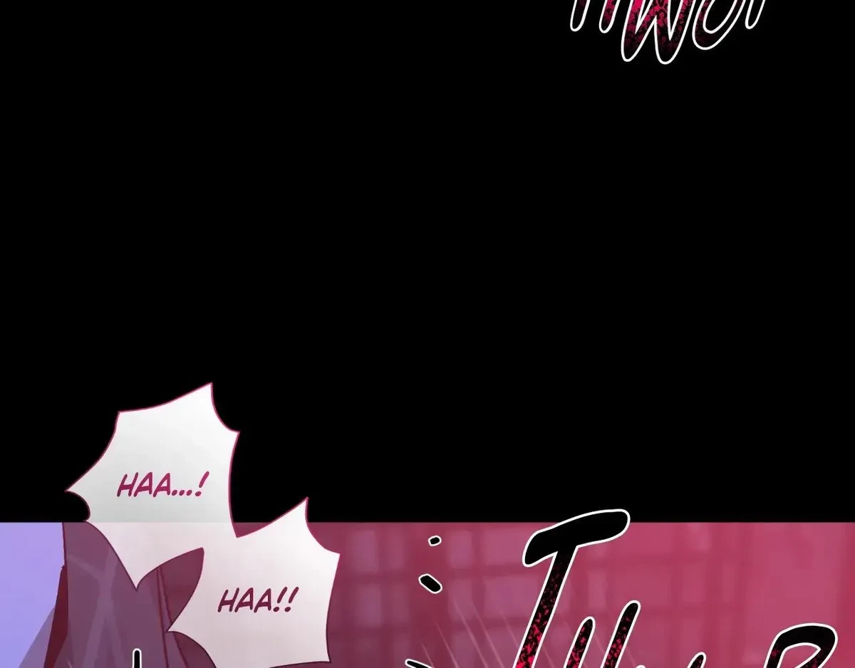 Chapter 98, page 135