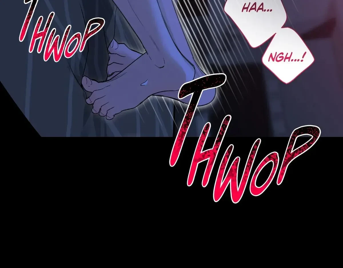 Chapter 98, page 138