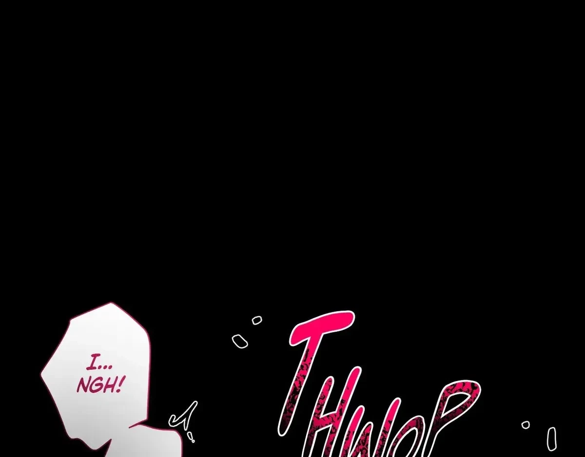 Chapter 98, page 139