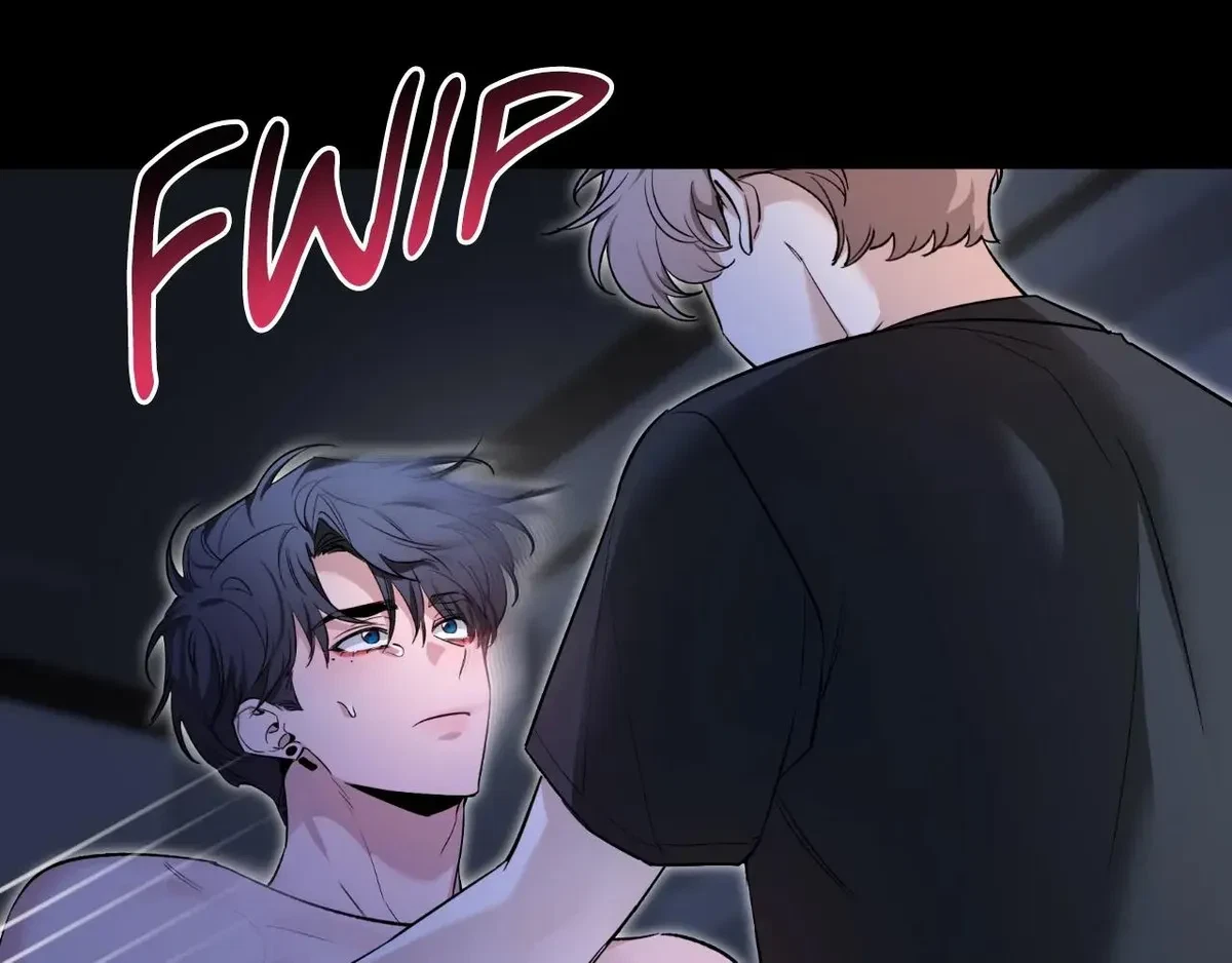 Chapter 98, page 14