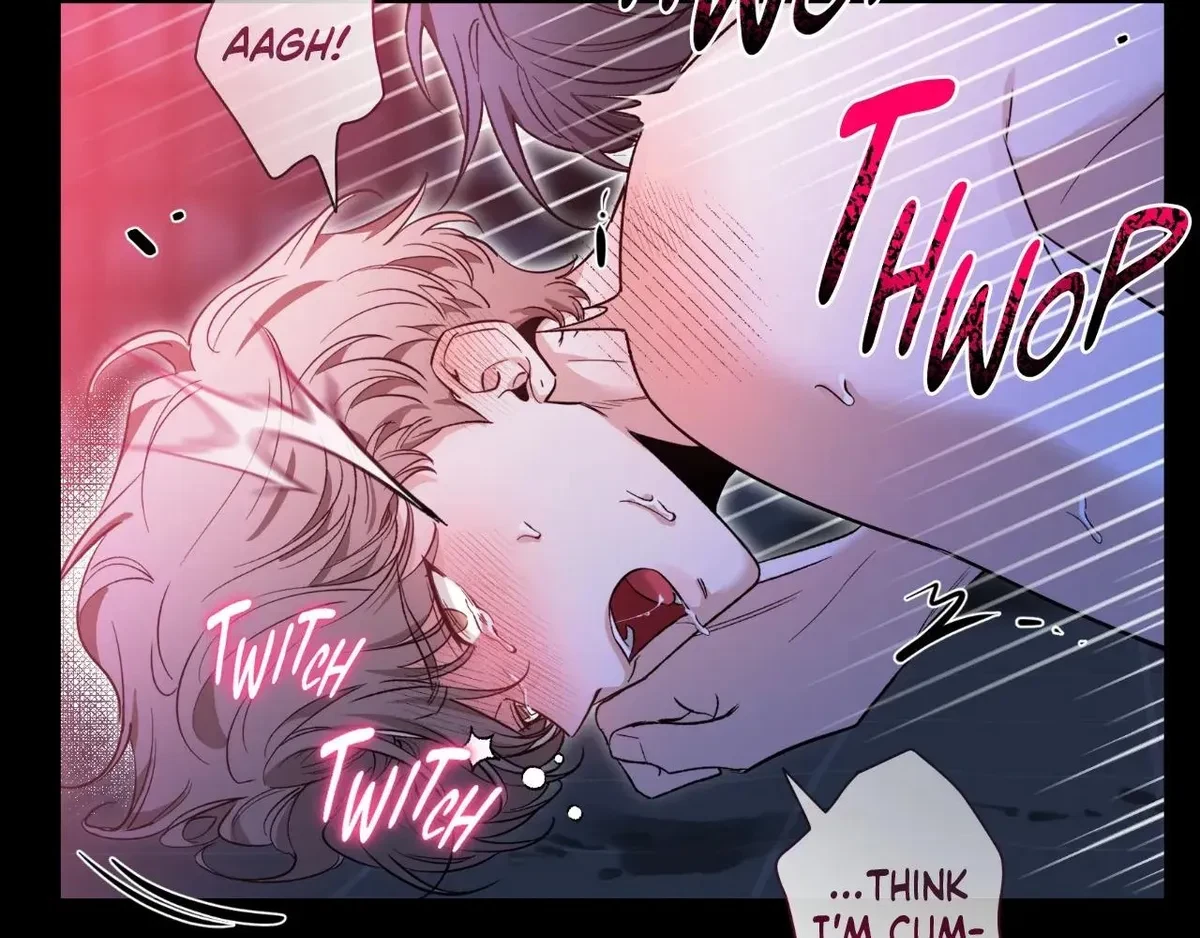 Chapter 98, page 140