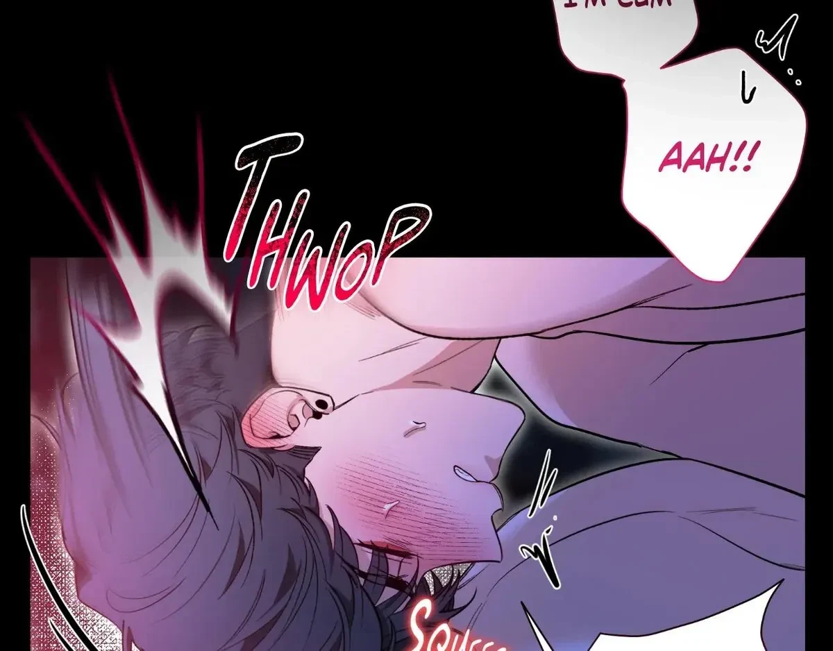 Chapter 98, page 141