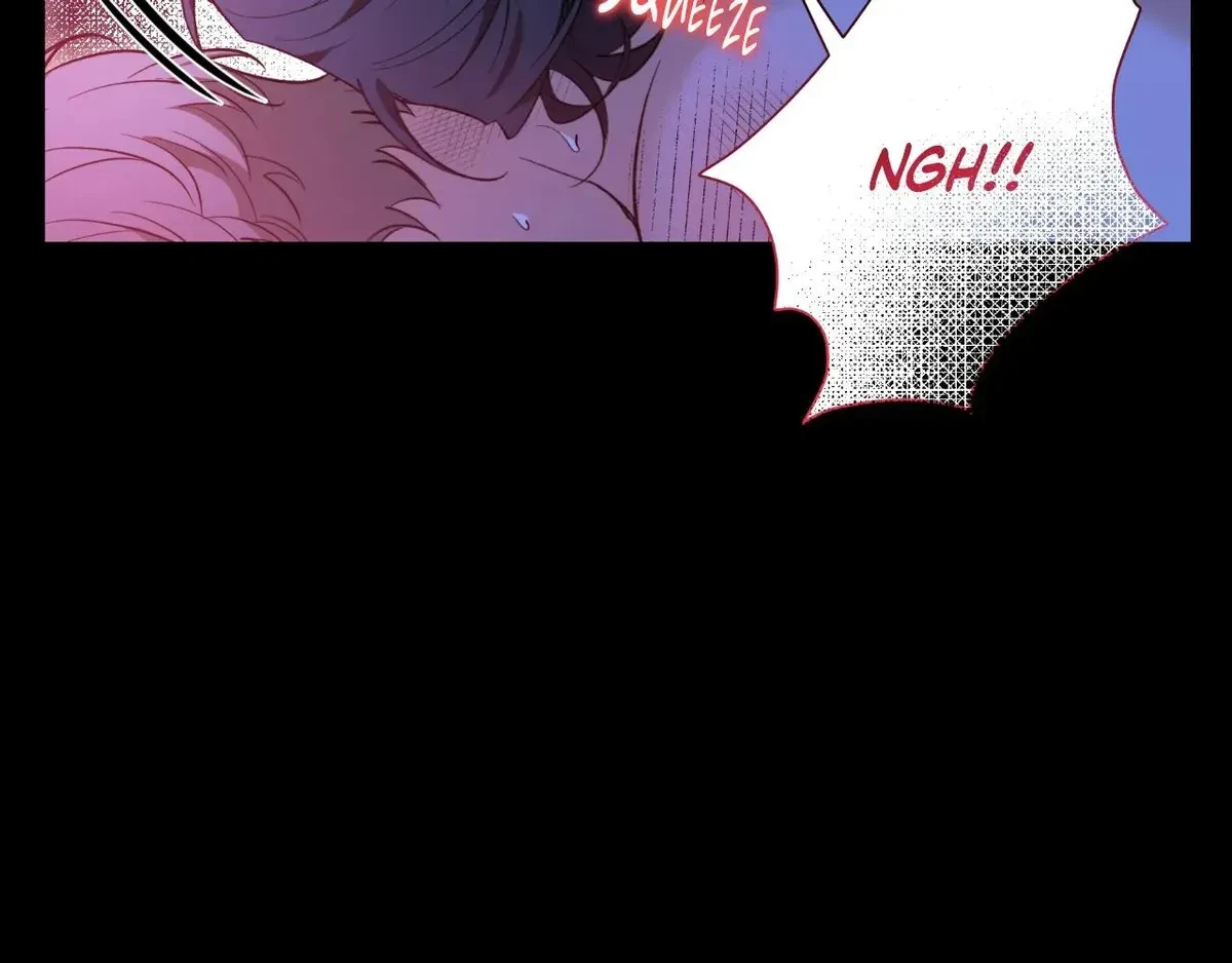 Chapter 98, page 142
