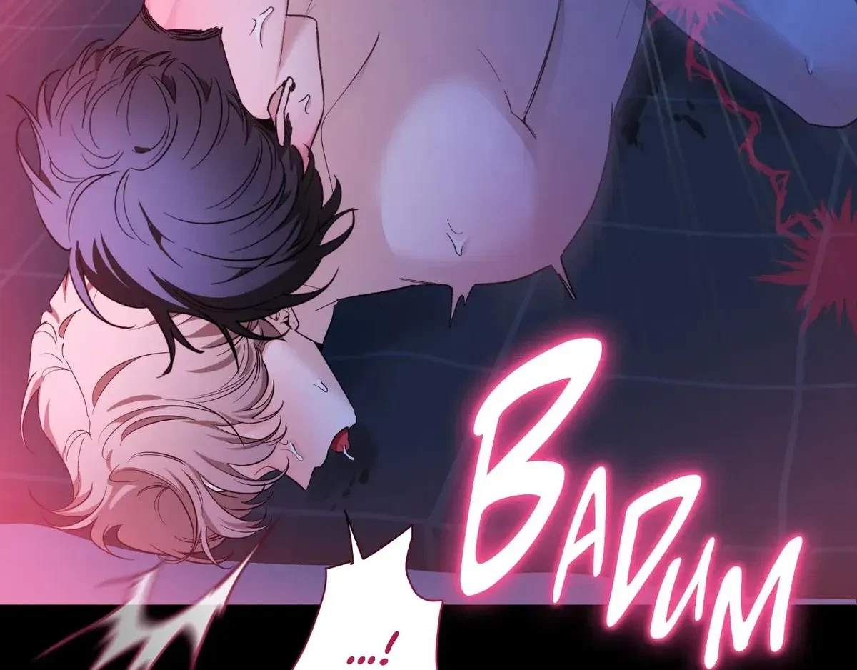 Chapter 98, page 145