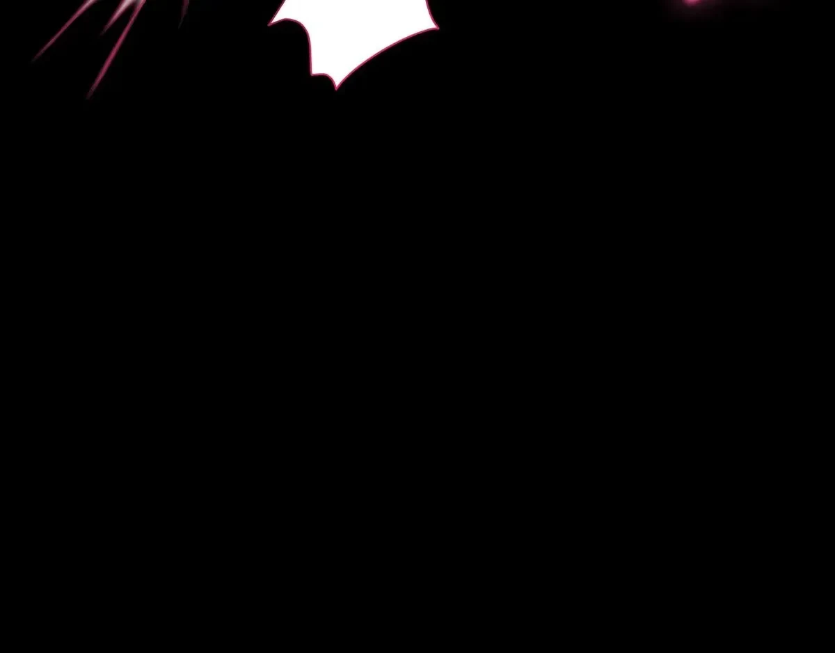 Chapter 98, page 146