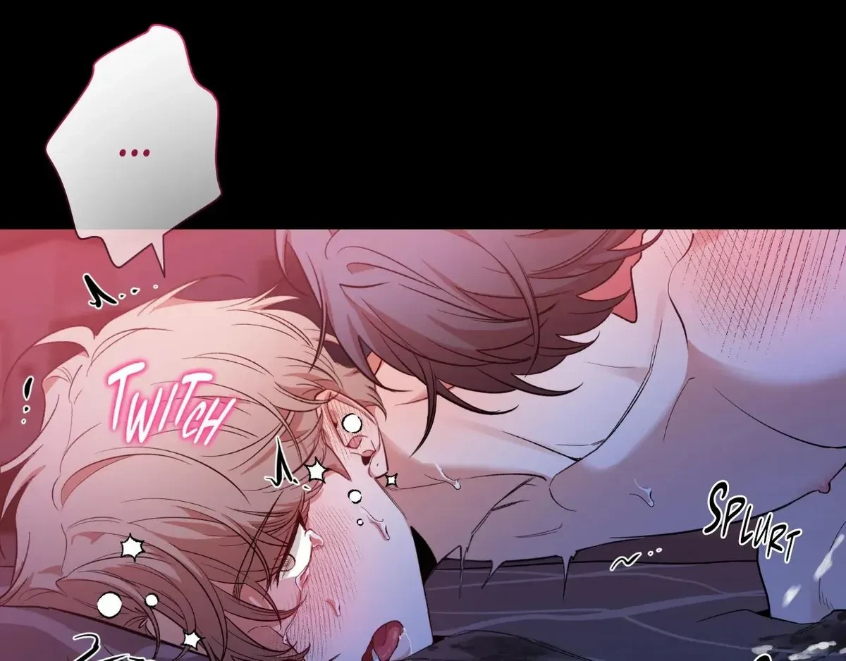 Chapter 98, page 147