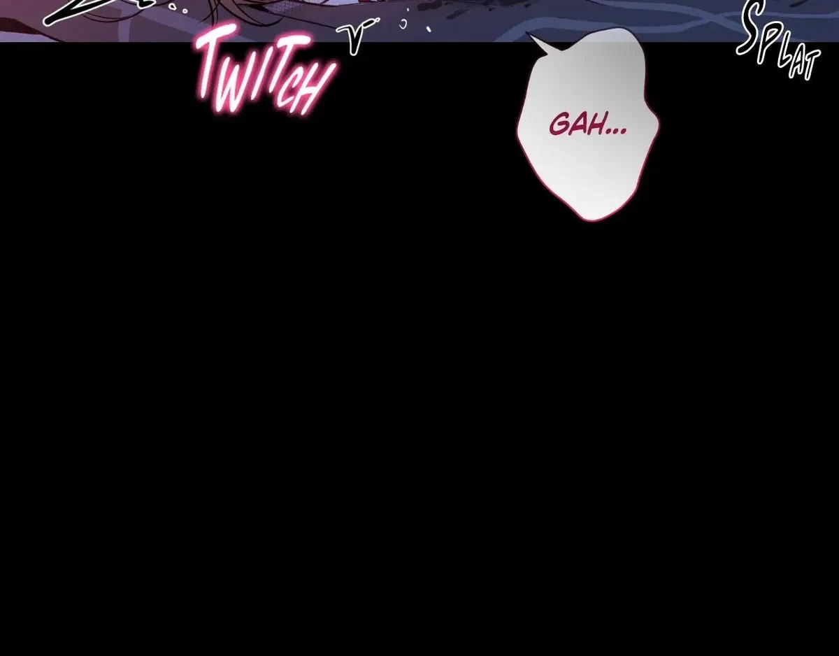 Chapter 98, page 148