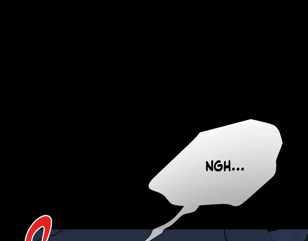 Chapter 98, page 149