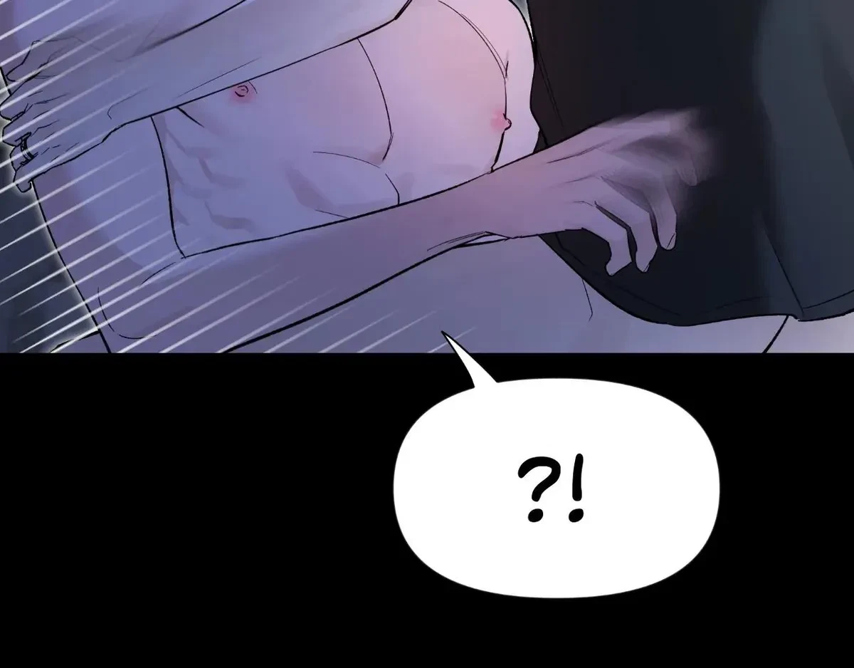 Chapter 98, page 15
