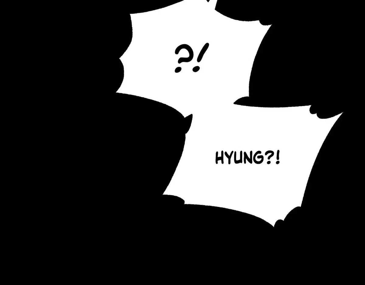Chapter 98, page 152