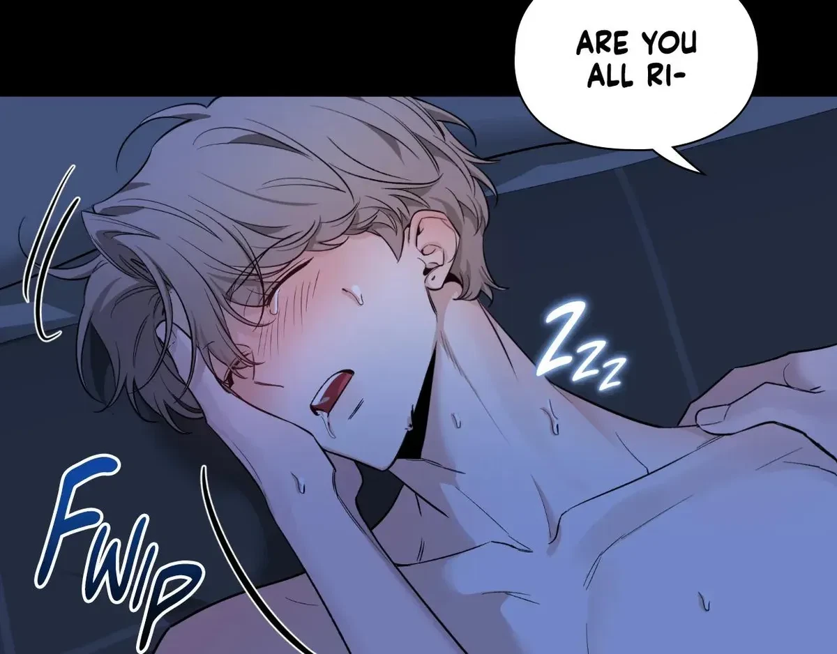 Chapter 98, page 154