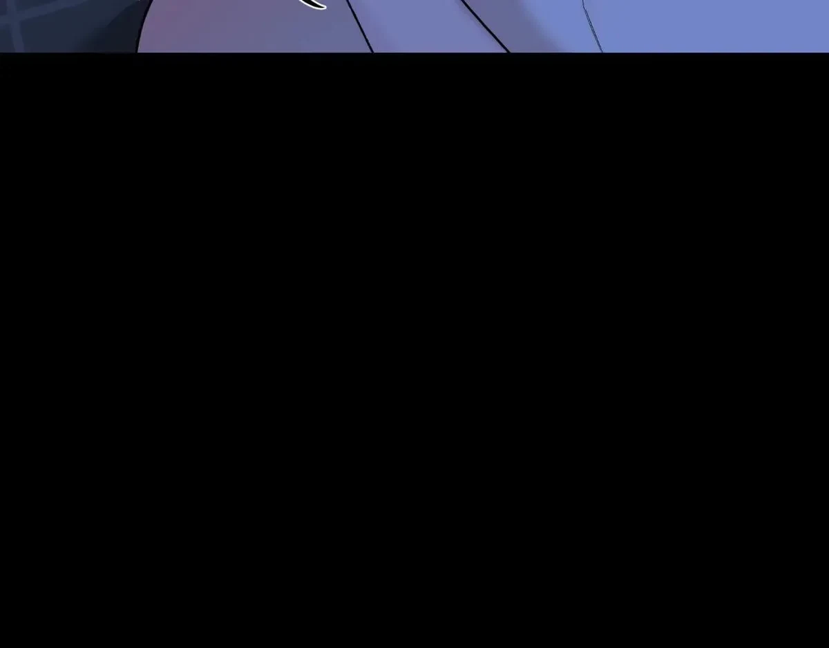 Chapter 98, page 155