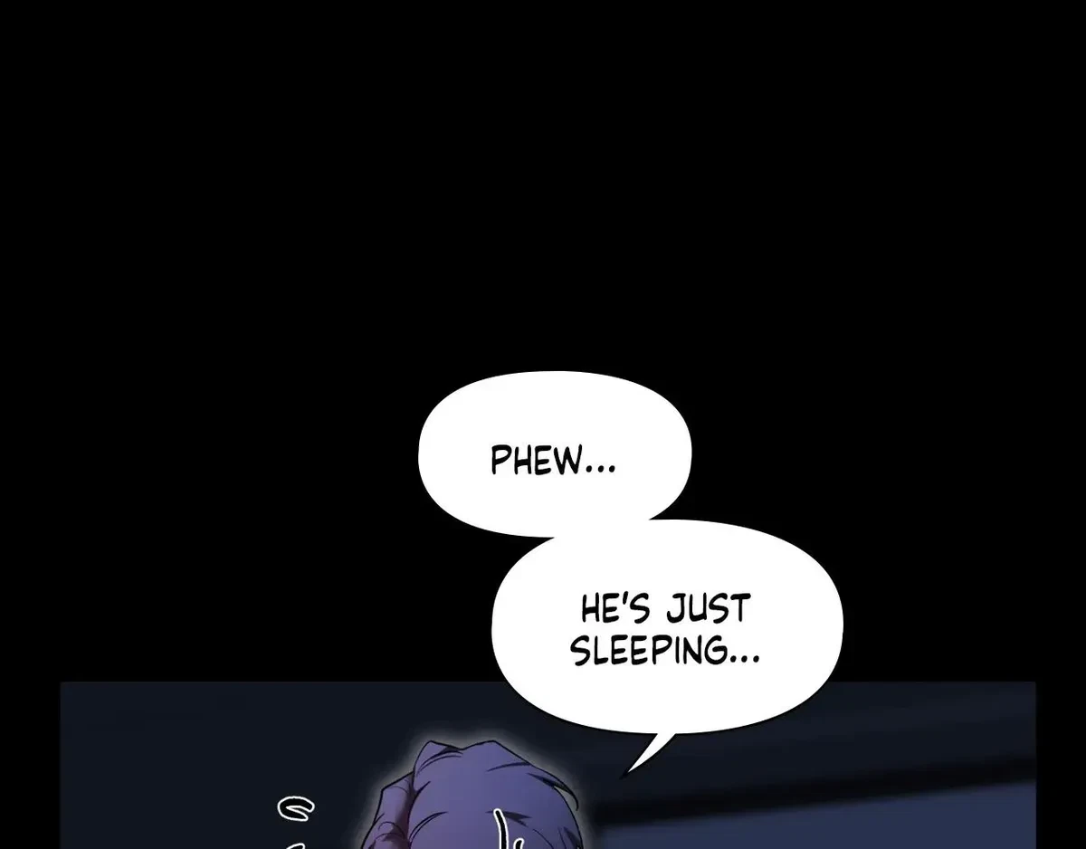 Chapter 98, page 156