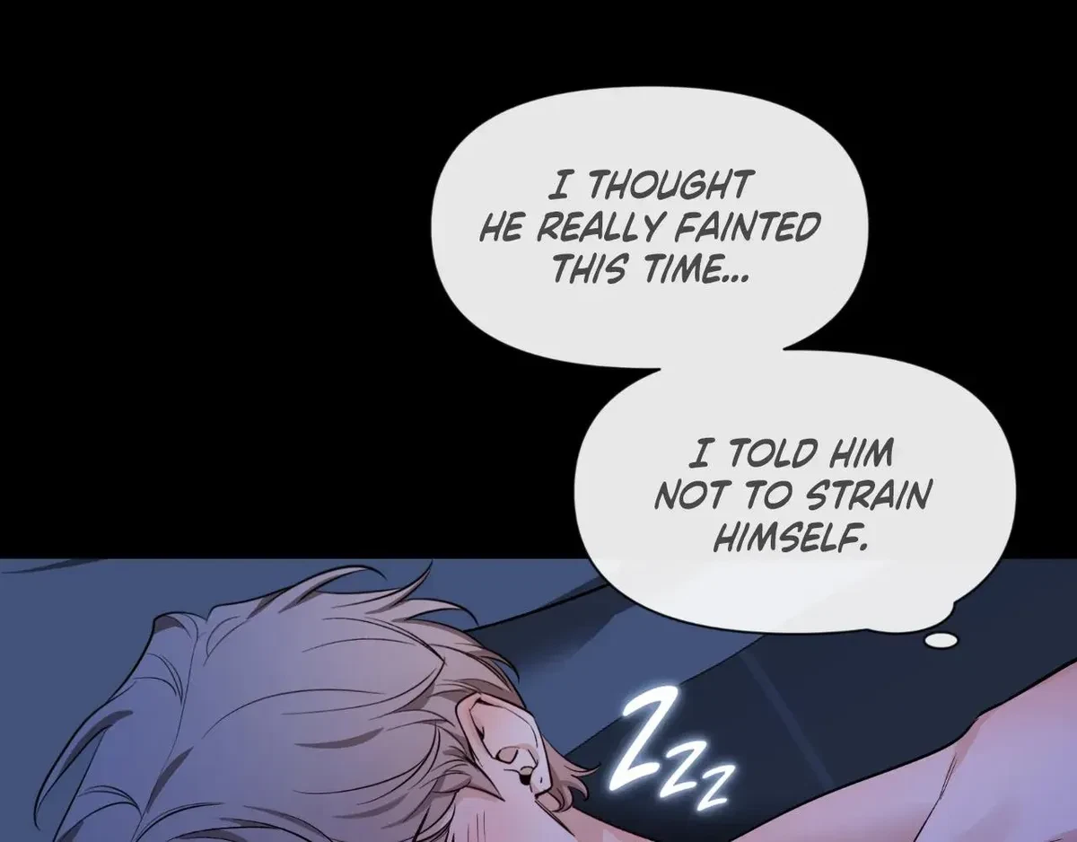 Chapter 98, page 158