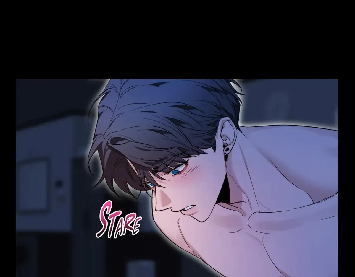 Chapter 98, page 160