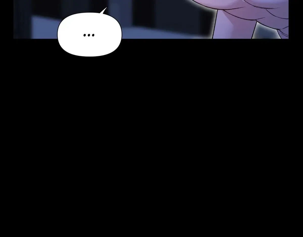 Chapter 98, page 161