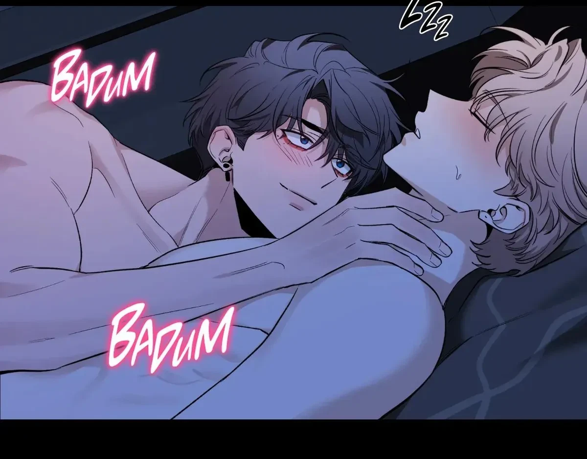 Chapter 98, page 168