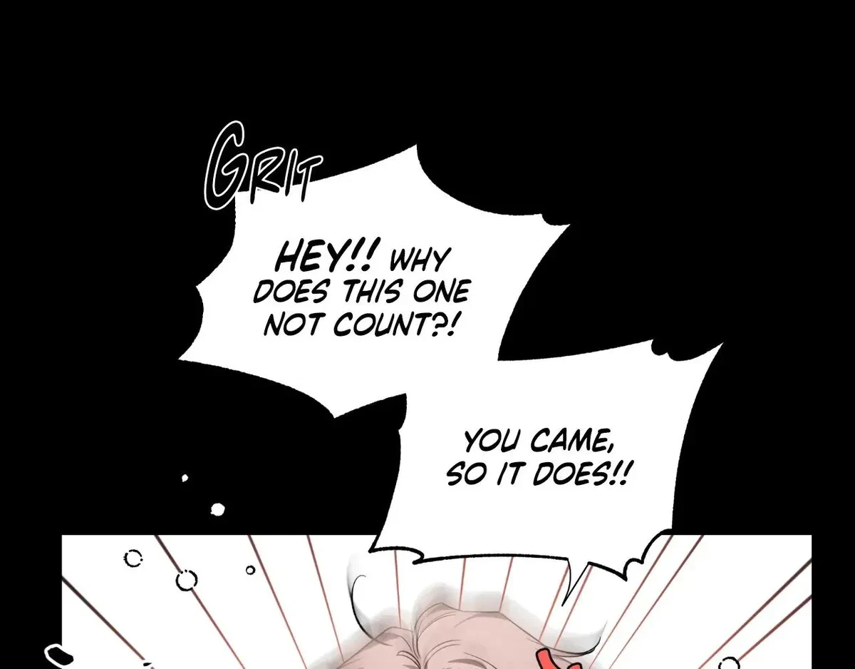 Chapter 98, page 17