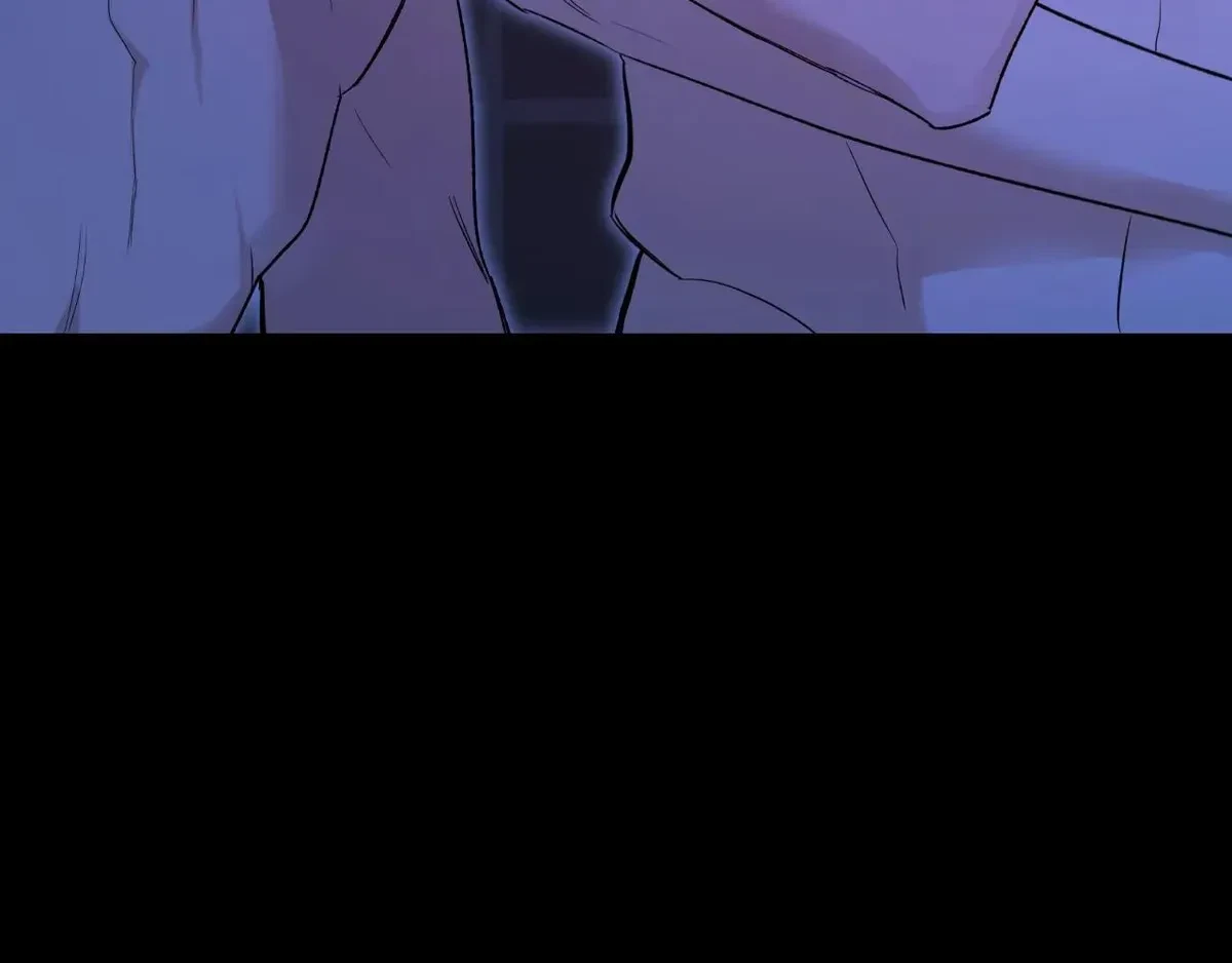 Chapter 98, page 174