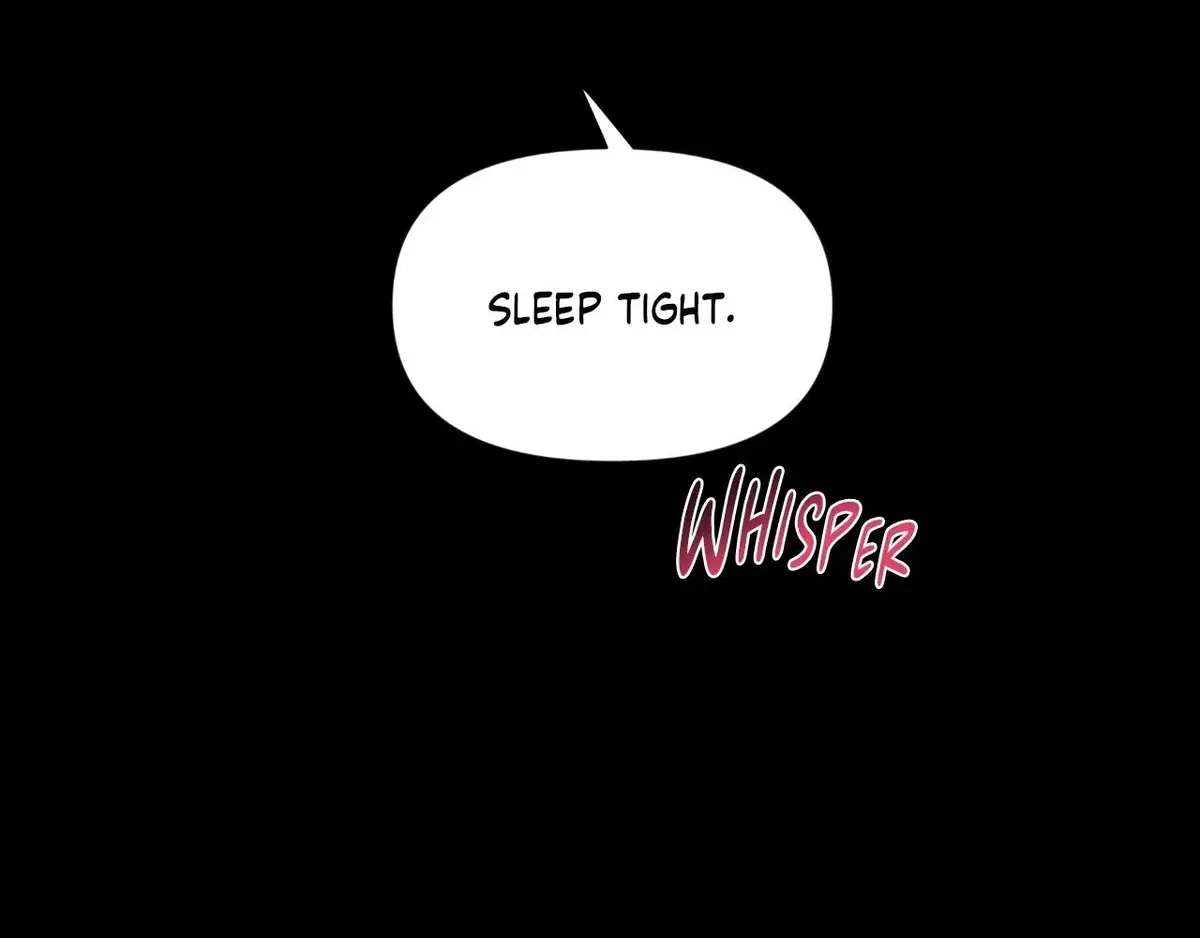 Chapter 98, page 175