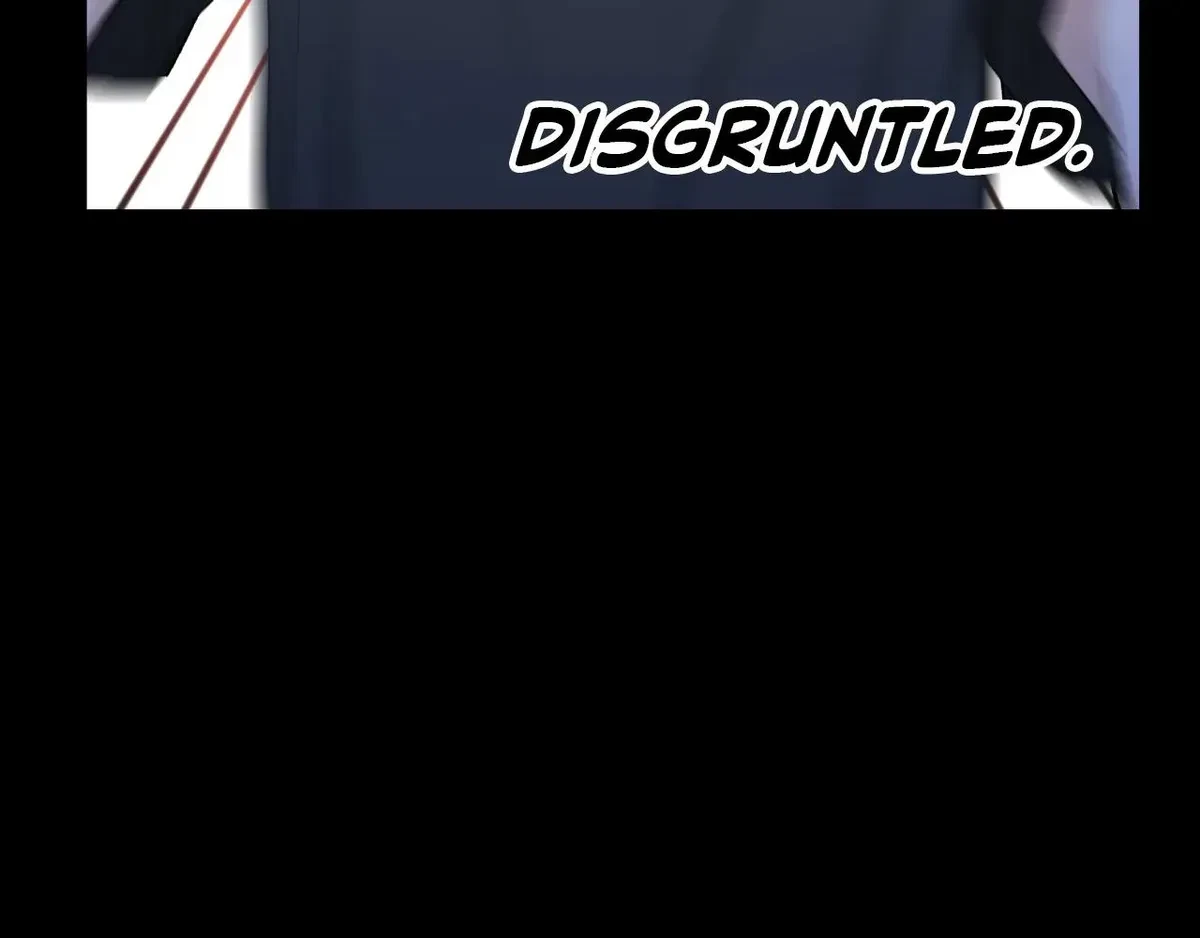 Chapter 98, page 19