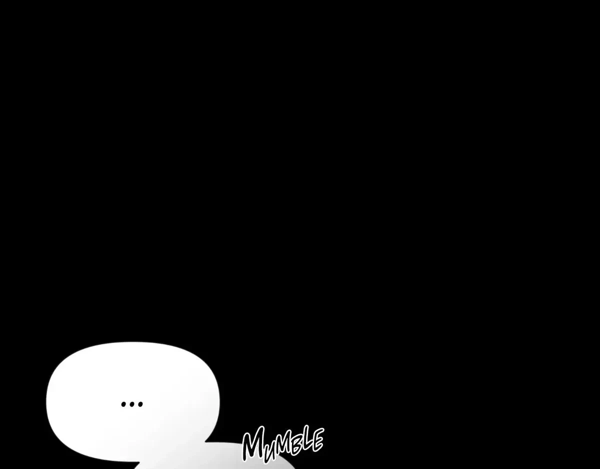 Chapter 98, page 2