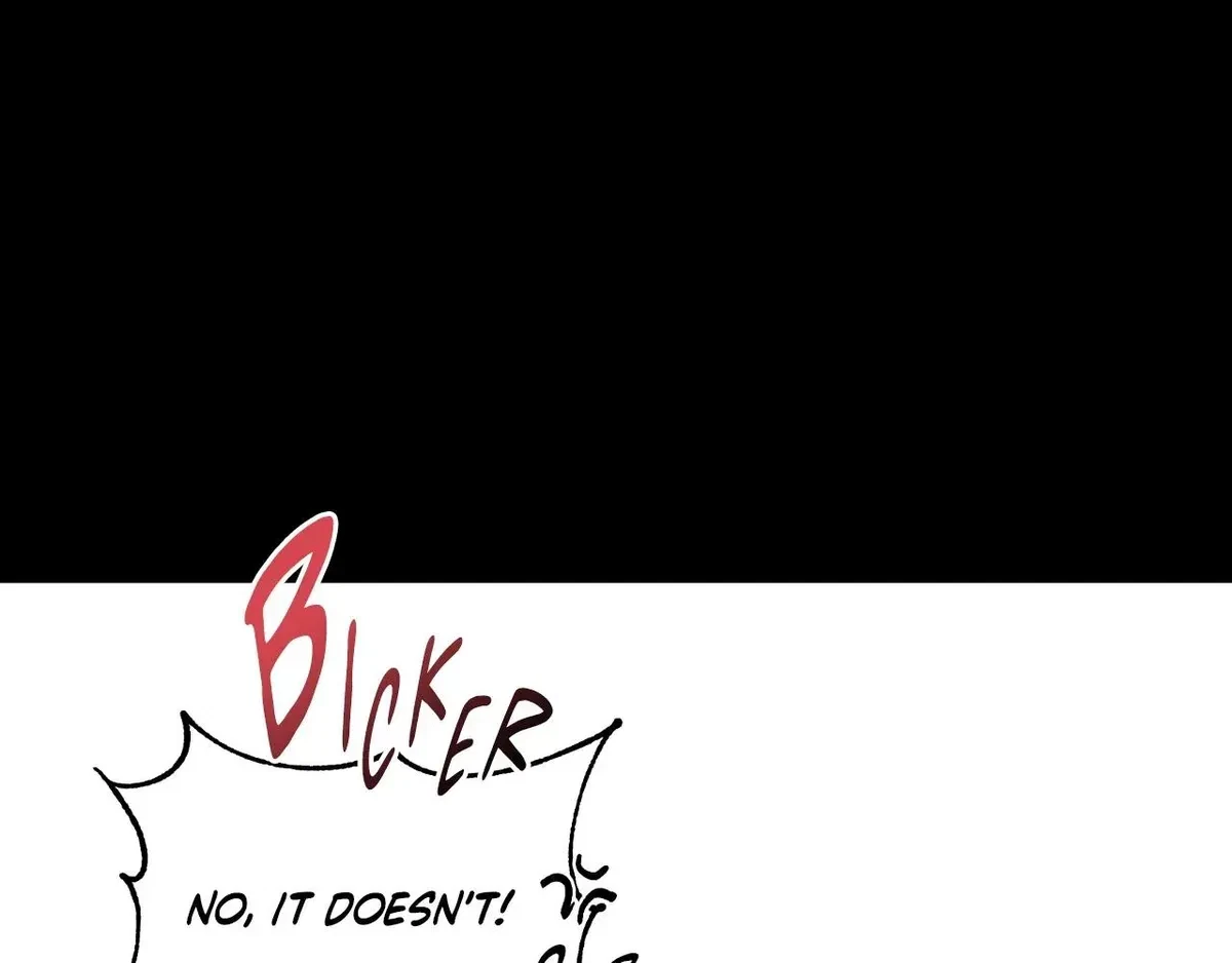 Chapter 98, page 20