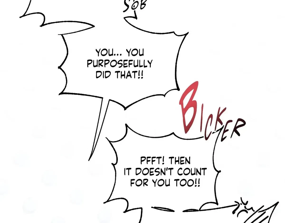 Chapter 98, page 21