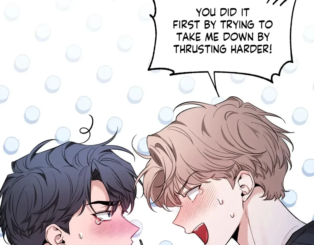 Chapter 98, page 22