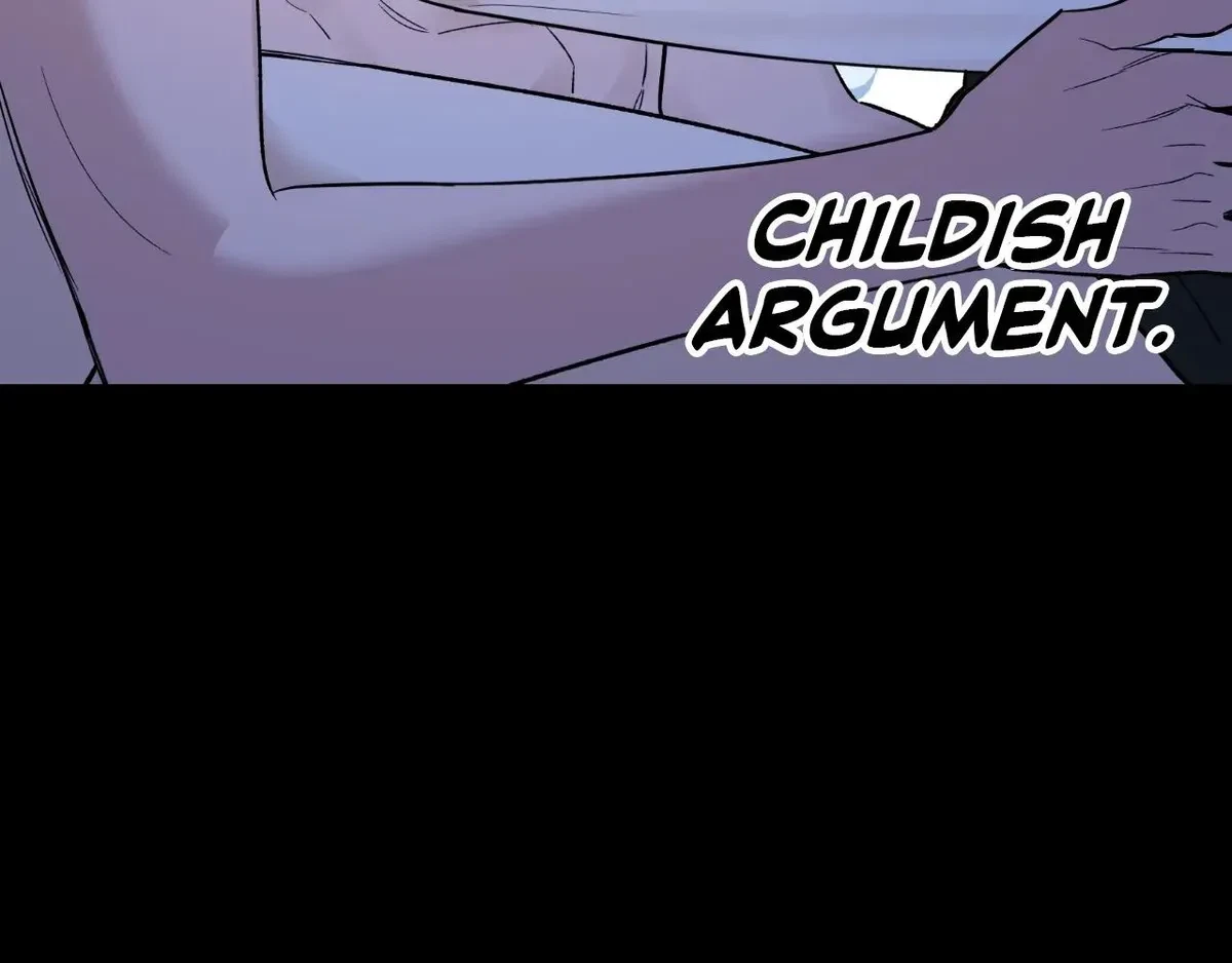 Chapter 98, page 24