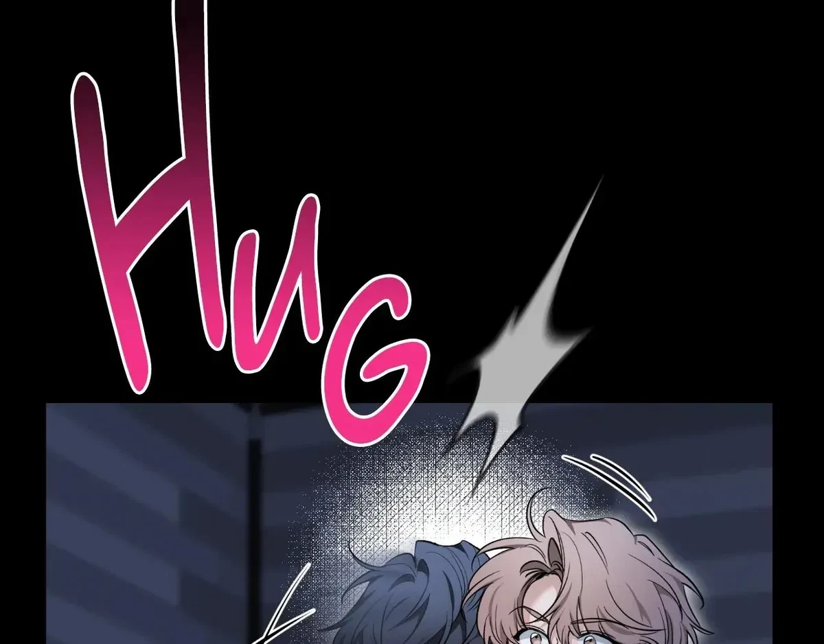 Chapter 98, page 26