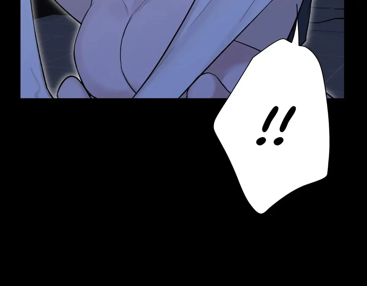 Chapter 98, page 28