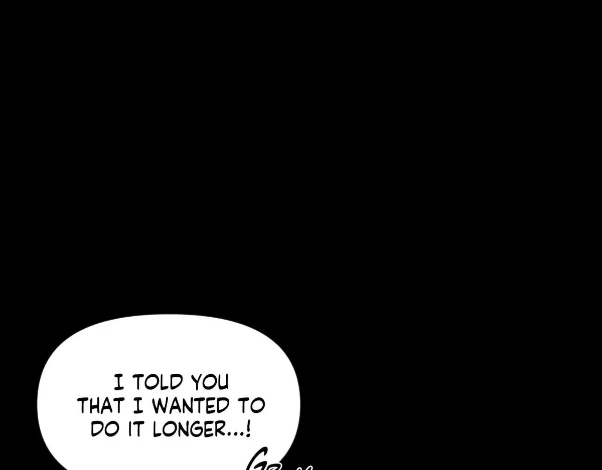 Chapter 98, page 29
