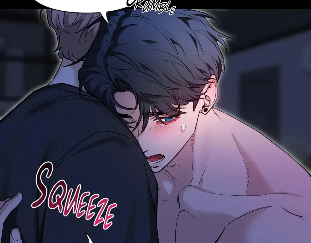 Chapter 98, page 30
