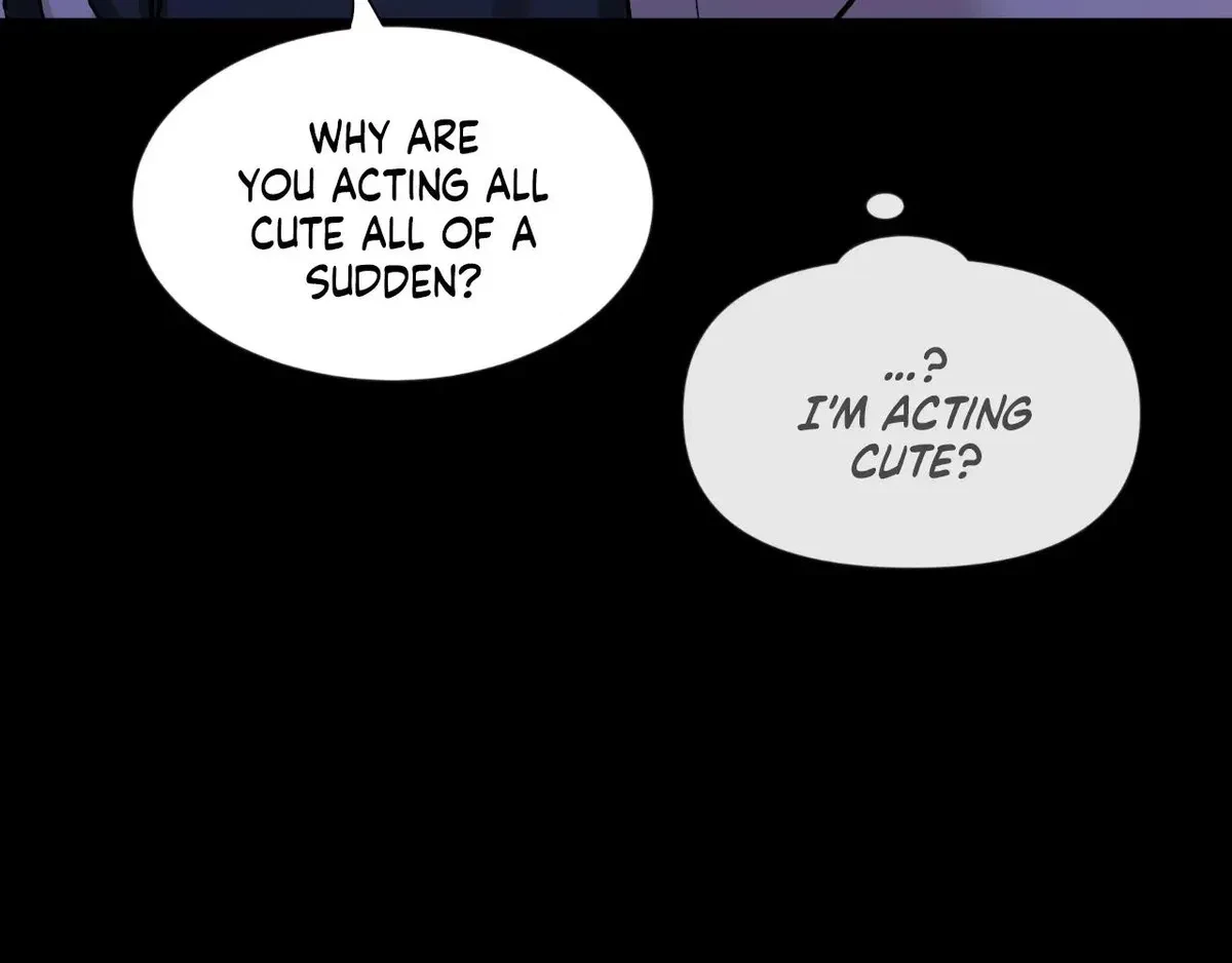Chapter 98, page 31
